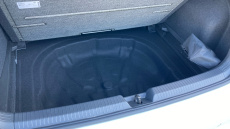 Volkswagen Golf 1.5 TSI Life 5dr Petrol Hatchback